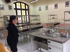 Ảnh bìa bài viết 429255