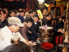 Ảnh bìa bài viết 429247