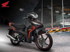Ảnh bìa bài viết 429251