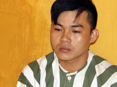 Ảnh bìa bài viết 429289