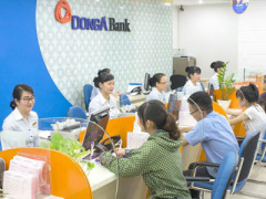 Ảnh bìa bài viết 429476