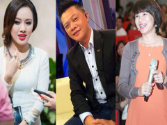 Ảnh bìa bài viết 429368