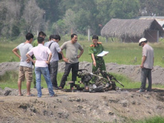 Ảnh bìa bài viết 429407
