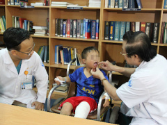 Ảnh bìa bài viết 429523