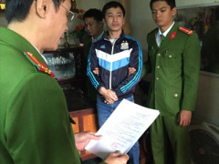 Ảnh bìa bài viết 429451