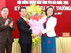 Ảnh bìa bài viết 429498