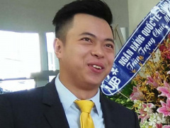 Ảnh bìa bài viết 429332