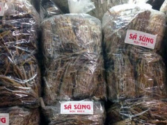 Ảnh bìa bài viết 429226