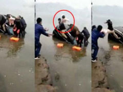 Ảnh bìa bài viết 429233