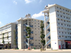 Ảnh bìa bài viết 429506
