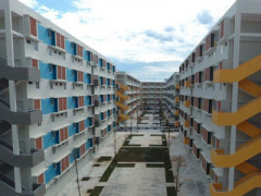 Ảnh bìa bài viết 429502