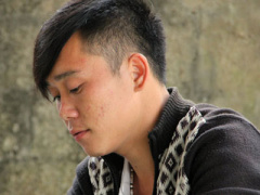 Ảnh bìa bài viết 429344