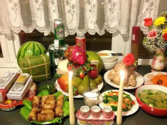 Ảnh bìa bài viết 429339