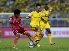 Ảnh bìa bài viết 429321