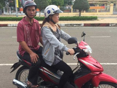 Ảnh bìa bài viết 429346