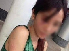 Ảnh bìa bài viết 429500