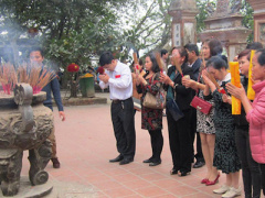 Ảnh bìa bài viết 429529
