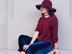 Ảnh bìa bài viết 429812