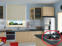 Ảnh bìa bài viết 429659