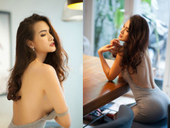Ảnh bìa bài viết 429772