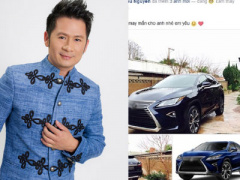 Ảnh bìa bài viết 429804