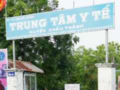 Ảnh bìa bài viết 429737