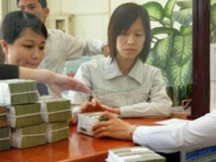 Ảnh bìa bài viết 429751