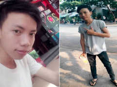 Ảnh bìa bài viết 429706