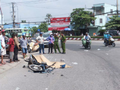 Ảnh bìa bài viết 429813