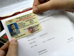 Ảnh bìa bài viết 429781