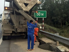 Ảnh bìa bài viết 429707