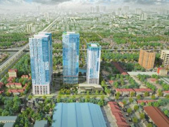 Ảnh bìa bài viết 429763