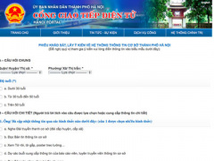 Ảnh bìa bài viết 429837