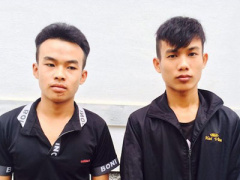Ảnh bìa bài viết 429583