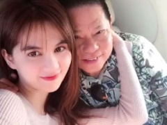 Ảnh bìa bài viết 429681