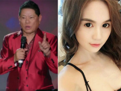 Ảnh bìa bài viết 429856