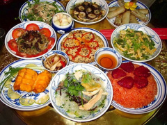 Ảnh bìa bài viết 429691