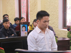 Ảnh bìa bài viết 429554