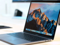 Ảnh bìa bài viết 429613