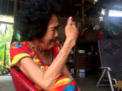 Ảnh bìa bài viết 429816