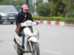 Ảnh bìa bài viết 429685