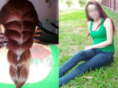 Ảnh bìa bài viết 429826