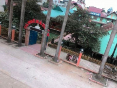 Ảnh bìa bài viết 429859