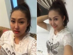 Ảnh bìa bài viết 429557
