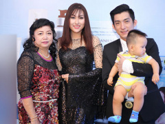 Ảnh bìa bài viết 429732