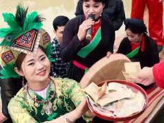 Ảnh bìa bài viết 429802