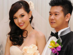 Ảnh bìa bài viết 429567