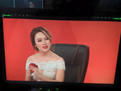 Ảnh bìa bài viết 429586