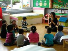 Ảnh bìa bài viết 429626