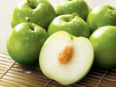 Ảnh bìa bài viết 429678